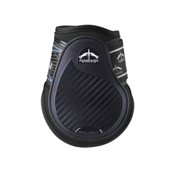 TRPRO H5 - REAR - Imagen 2
