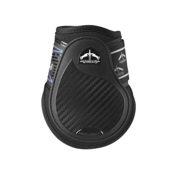 TRPRO H5 - REAR - Imagen 3