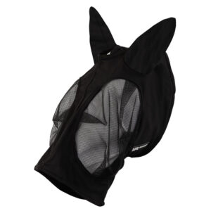 BR FLY HOOD GUARD