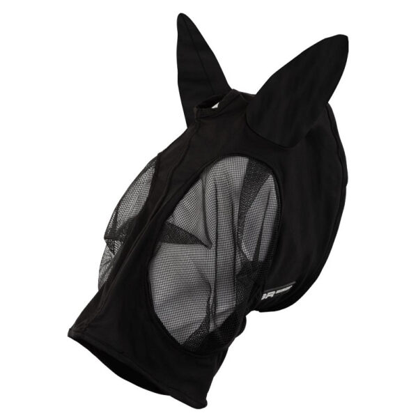 BR FLY HOOD GUARD