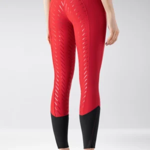 LEGGINGS DONNA FULL GRIP CERBERF