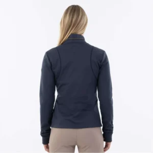 BR JACKET DEBBY LADIES SOFTSHEL