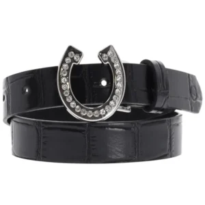 BELT LIZE