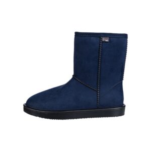 BOTAS DAVOS