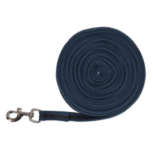 LUNGING LINE COLLECTION - 8M
