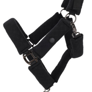 HEAD COLLAR SET ZAHRA