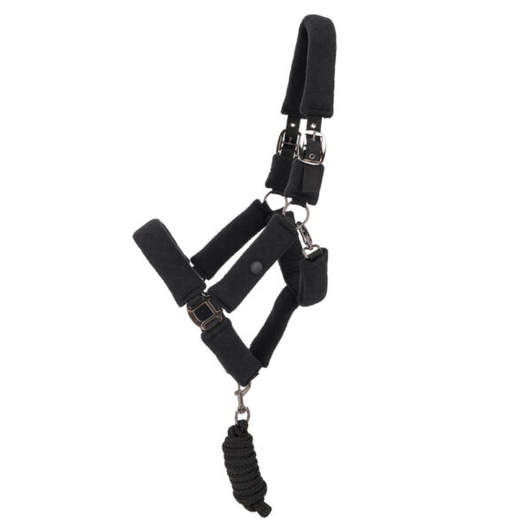 HEAD COLLAR SET ZAHRA