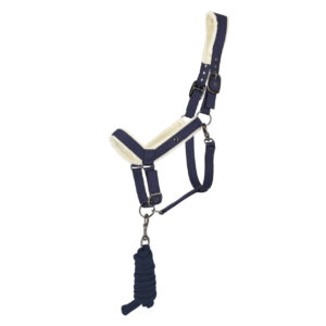 HEAD COLLAR SET SENSISOFT