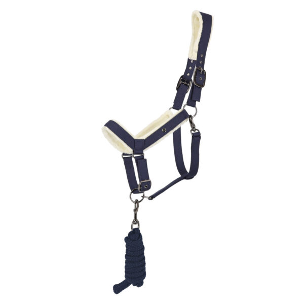 HEAD COLLAR SET SENSISOFT