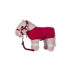 SET INICIACION CUDDLE PONY