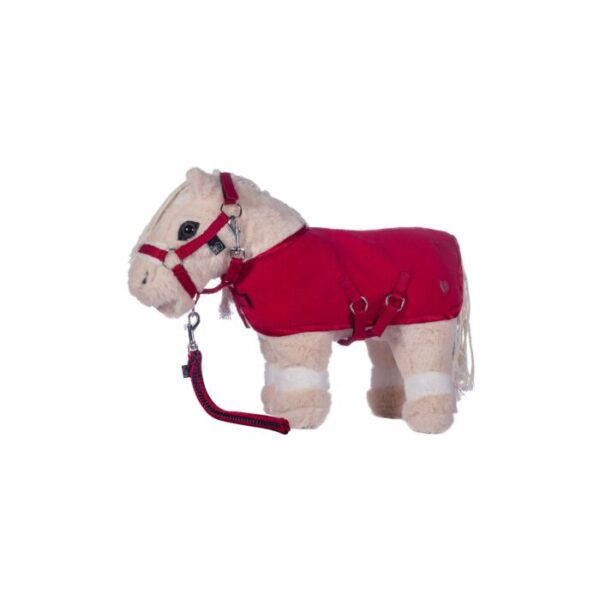 SET INICIACION CUDDLE PONY - Imagen 2