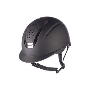 CASCO DE MONTAR SYDNEY CITY