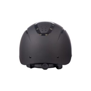 CASCO DE MONTAR SYDNEY CITY