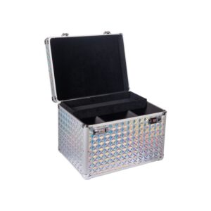 CAJA DE LIMPIEZA GLOSS