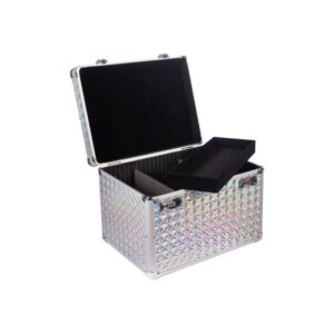 CAJA DE LIMPIEZA GLOSS