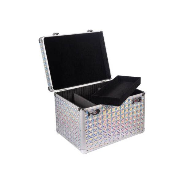 CAJA DE LIMPIEZA GLOSS - Imagen 2