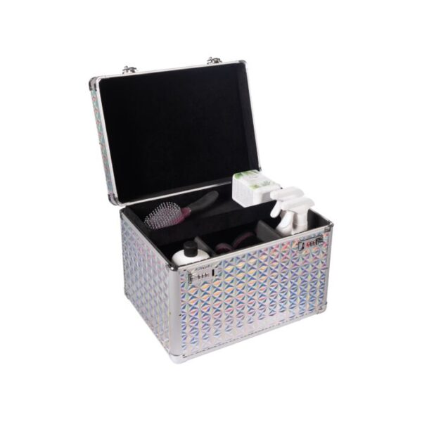CAJA DE LIMPIEZA GLOSS - Imagen 3
