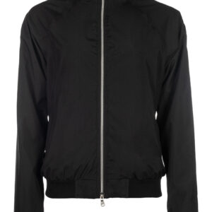 BLOUSON CREW UNISEX