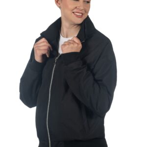 BLOUSON CREW UNISEX