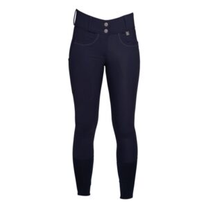 PANTALONES DE MONTAR AREZZO