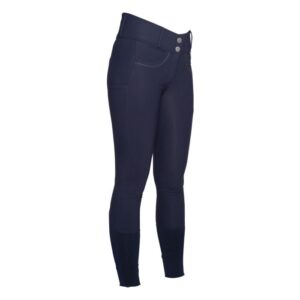 PANTALONES DE MONTAR AREZZO