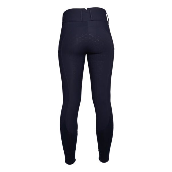 PANTALONES DE MONTAR AREZZO - Imagen 3