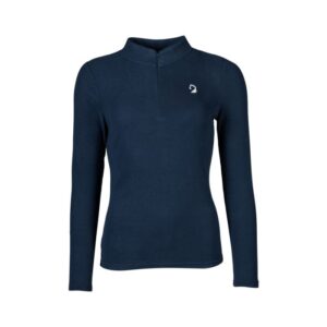CAMISETA MANGA LARGA AREZZO SOFT