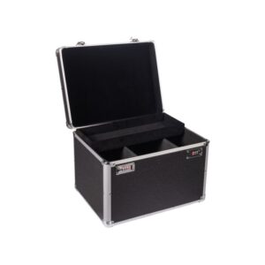 CAJA DE LIMPIEZA PEARL