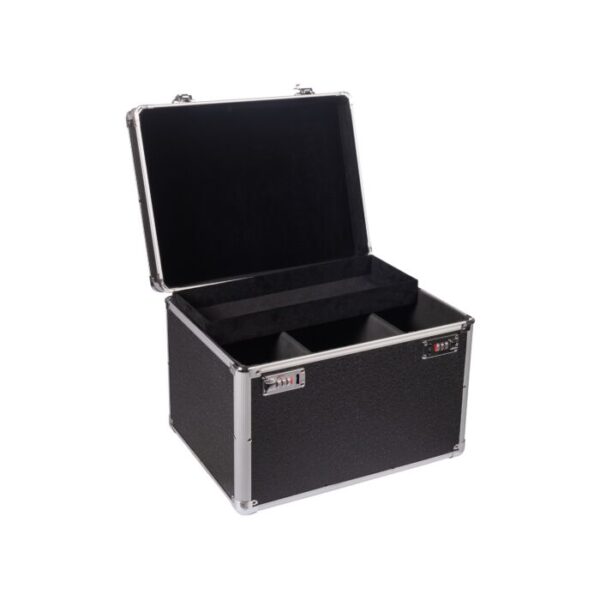 CAJA DE LIMPIEZA PEARL