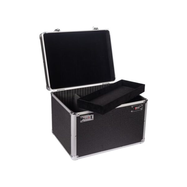 CAJA DE LIMPIEZA PEARL - Imagen 2