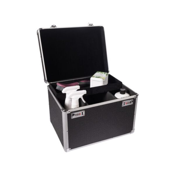CAJA DE LIMPIEZA PEARL - Imagen 3