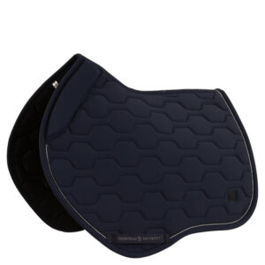 BR SADDLE PAD JAY GENERAL PURPOSE
