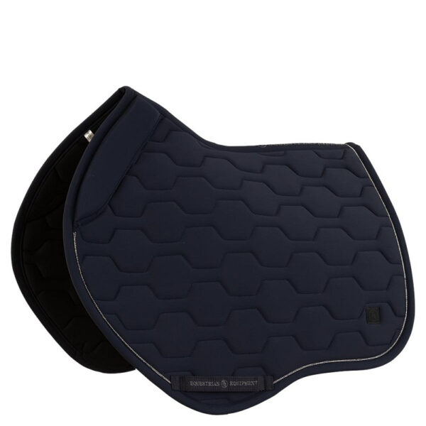 BR SADDLE PAD JAY GENERAL PURPOSE
