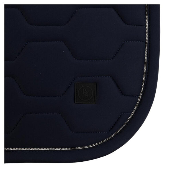 BR SADDLE PAD JAY GENERAL PURPOSE - Imagen 8
