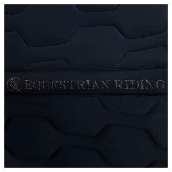 BR SADDLE PAD JAY GENERAL PURPOSE - Imagen 9