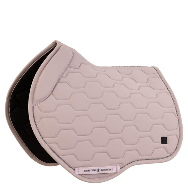 BR SADDLE PAD JAY GENERAL PURPOSE - Imagen 5