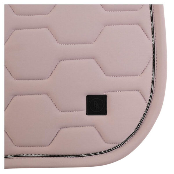BR SADDLE PAD JAY GENERAL PURPOSE - Imagen 6