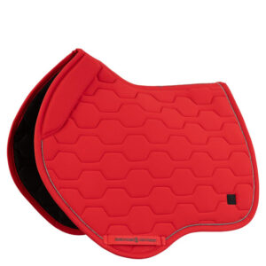 BR SADDLE PAD JAY GENERAL PURPOSE