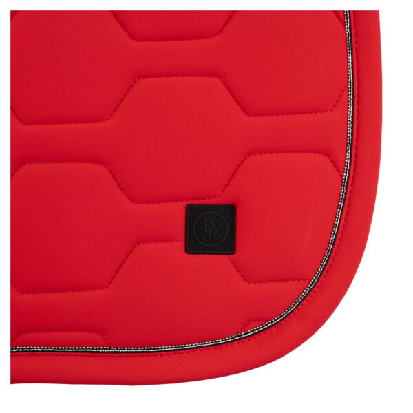 BR SADDLE PAD JAY GENERAL PURPOSE - Imagen 3