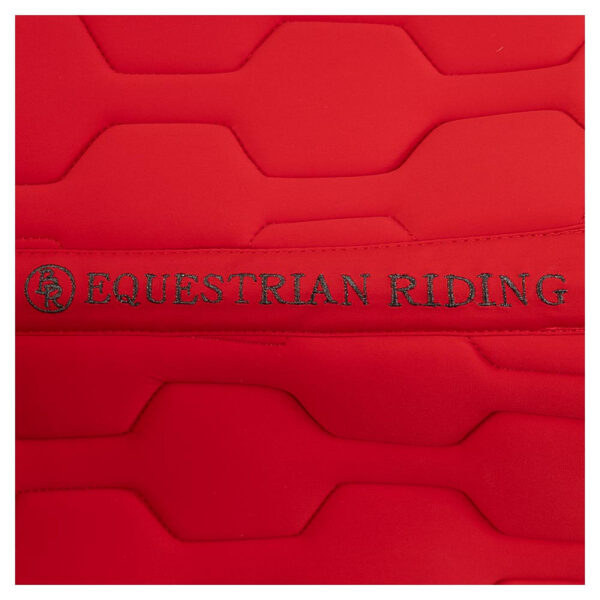 BR SADDLE PAD JAY GENERAL PURPOSE - Imagen 4