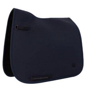 BR SADDLE PAD JILL DRESSAGE DRESSUUR