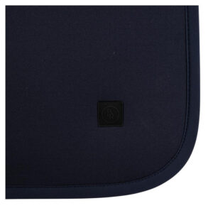 BR SADDLE PAD JILL DRESSAGE DRESSUUR