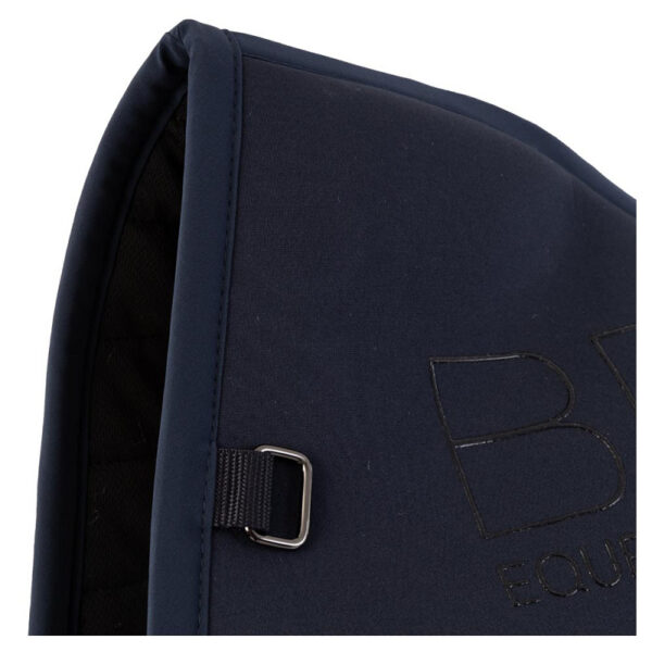 BR SADDLE PAD JILL DRESSAGE DRESSUUR - Imagen 4