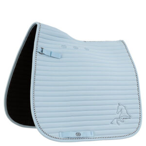 BR EEVOLV SADDLE PAD JENS DRESSAGE
