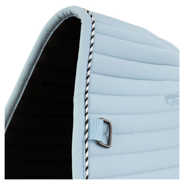 BR EEVOLV SADDLE PAD JENS DRESSAGE - Imagen 4