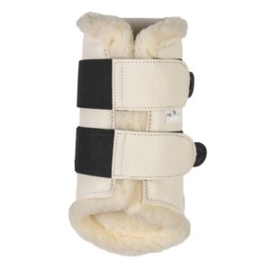 PROTECTORES COMFORT PREMIUM FUR II