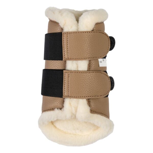 PROTECTORES COMFORT PREMIUM FUR II - Imagen 3