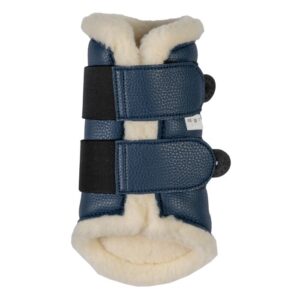 PROTECTORES COMFORT PREMIUM FUR II