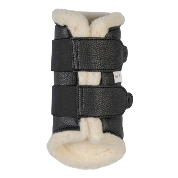 PROTECTORES COMFORT PREMIUM FUR II - Imagen 4