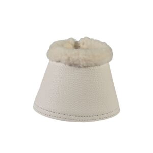 CAMPANA COMFORT PREMIUM FUR II